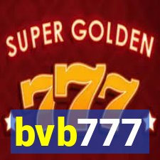 bvb777