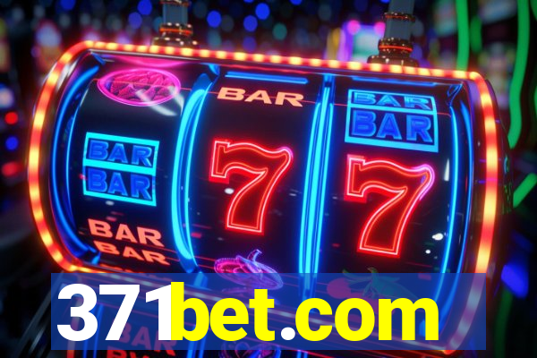 371bet.com