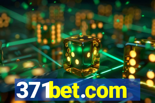 371bet.com