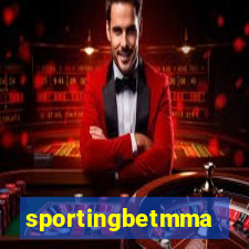 sportingbetmma