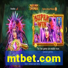 mtbet.com