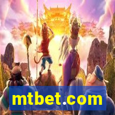 mtbet.com