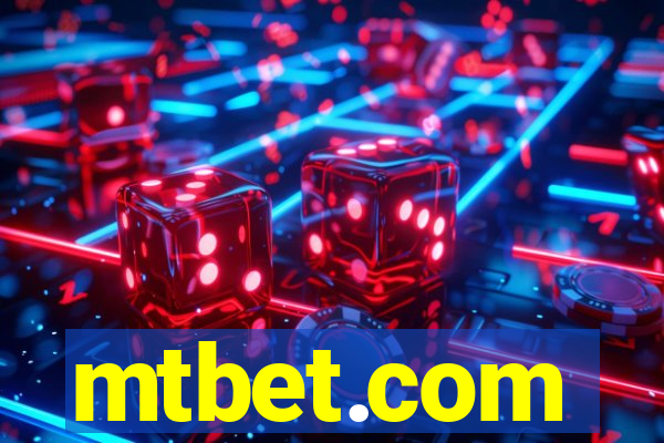 mtbet.com