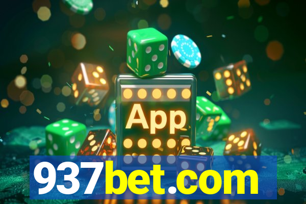 937bet.com