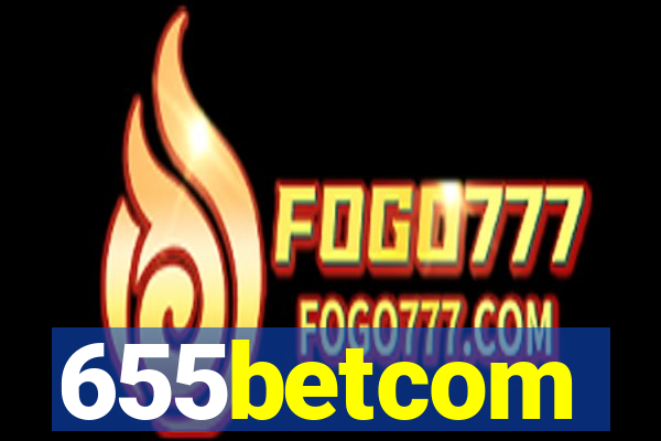 655betcom