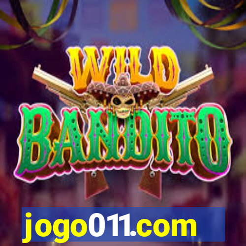 jogo011.com