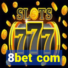 8bet com