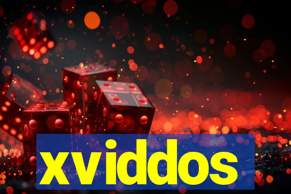 xviddos