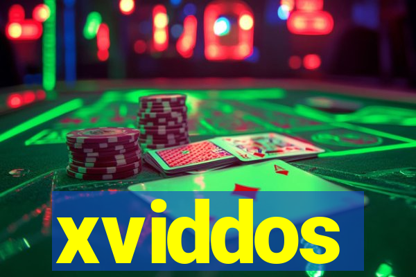 xviddos