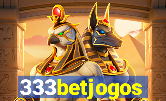 333betjogos