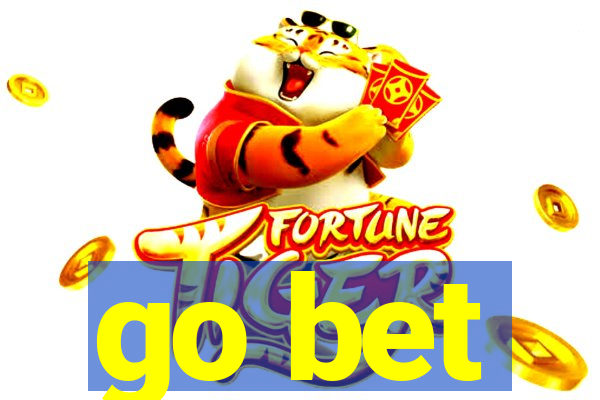 go bet