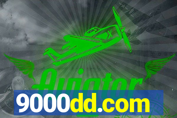 9000dd.com