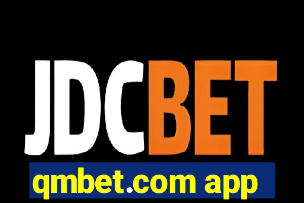 qmbet.com app