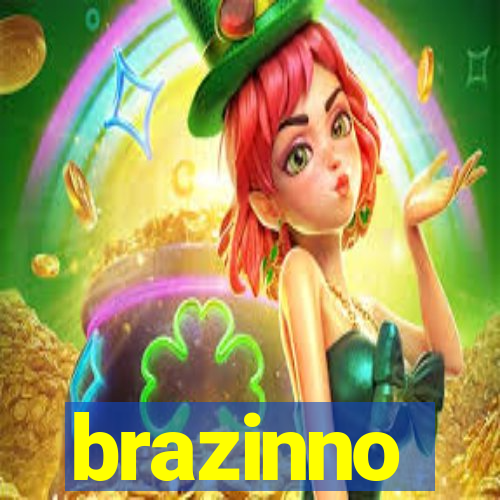 brazinno