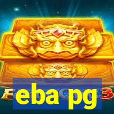 eba pg