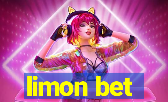 limon bet