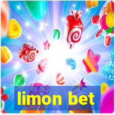 limon bet