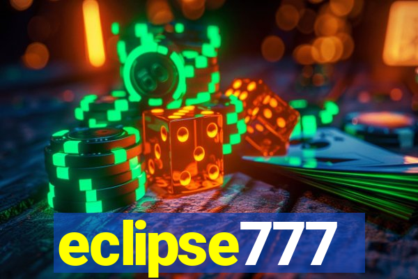 eclipse777