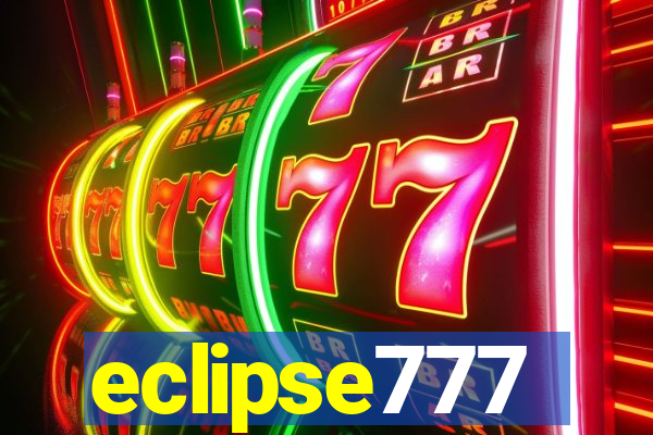 eclipse777