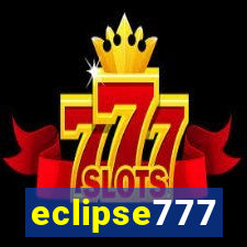 eclipse777