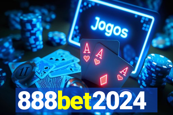 888bet2024