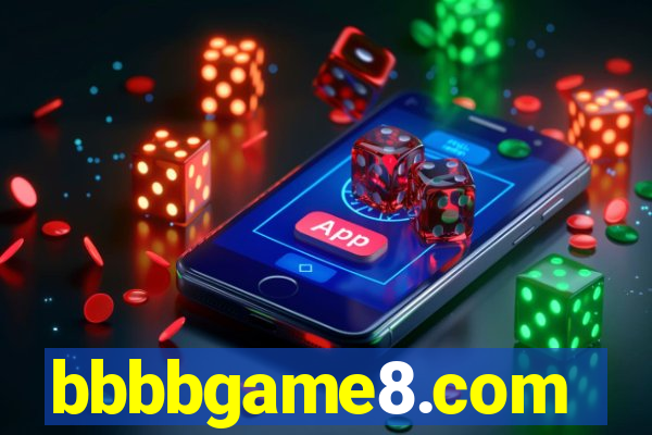 bbbbgame8.com