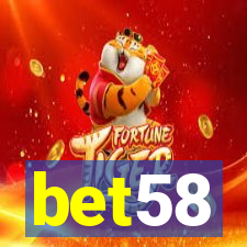 bet58