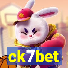 ck7bet