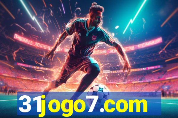 31jogo7.com