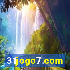 31jogo7.com