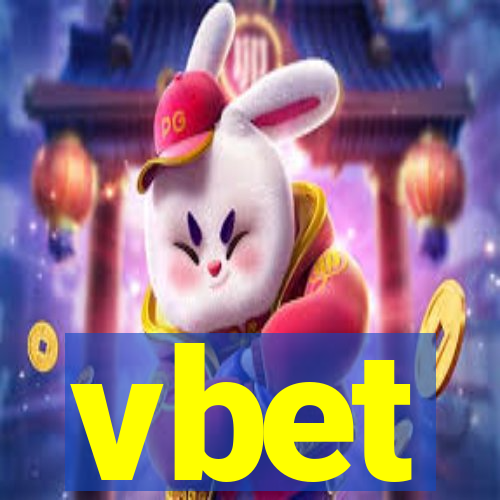 vbet