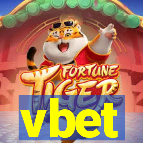 vbet