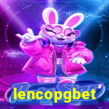 lencopgbet