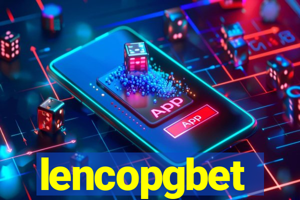 lencopgbet