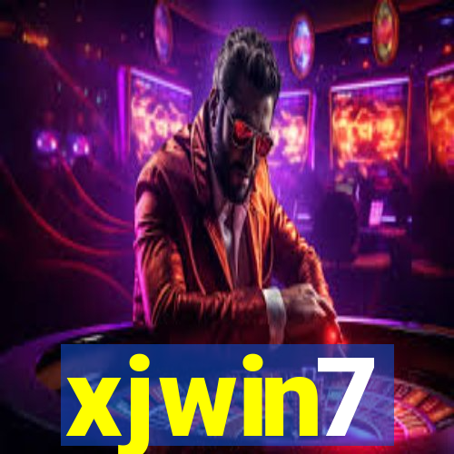 xjwin7