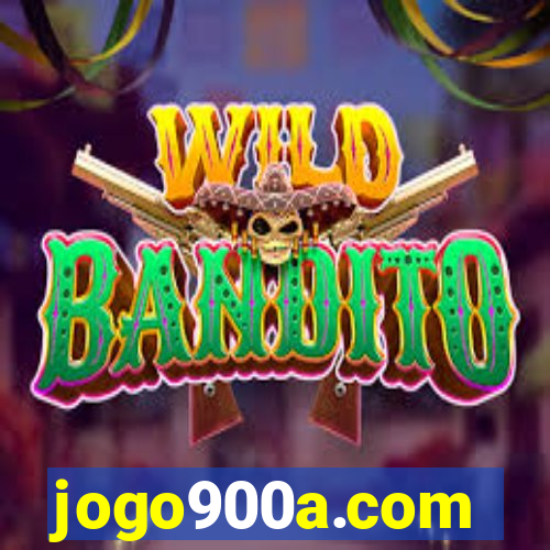 jogo900a.com