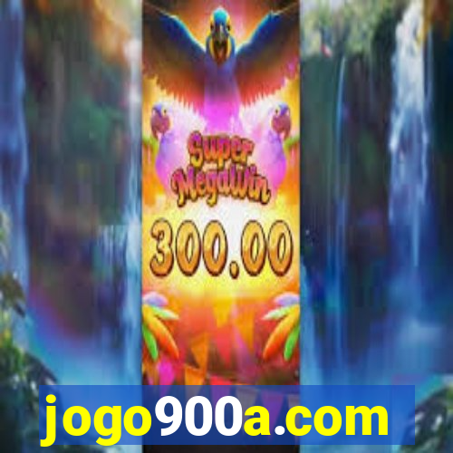 jogo900a.com