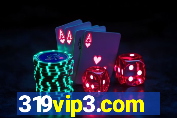 319vip3.com