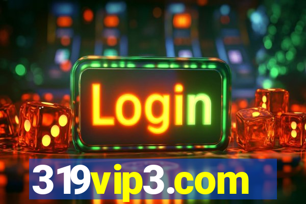 319vip3.com