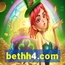 bethh4.com