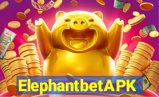 ElephantbetAPK