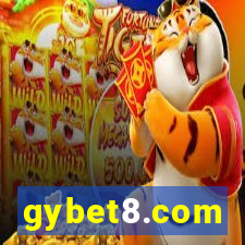 gybet8.com