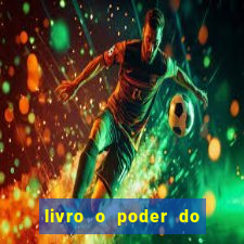 livro o poder do drag o jared pdf download