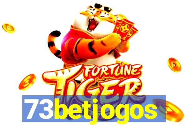 73betjogos