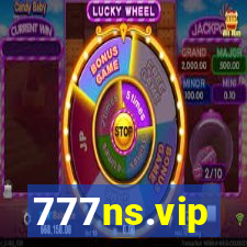 777ns.vip