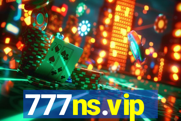 777ns.vip