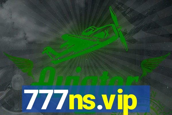 777ns.vip