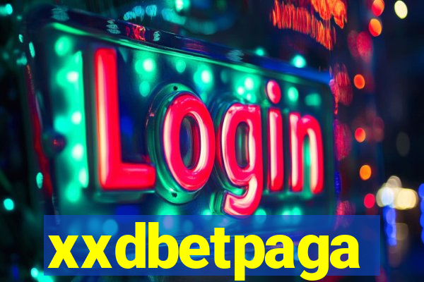 xxdbetpaga