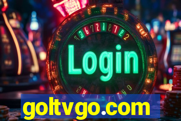 goltvgo.com