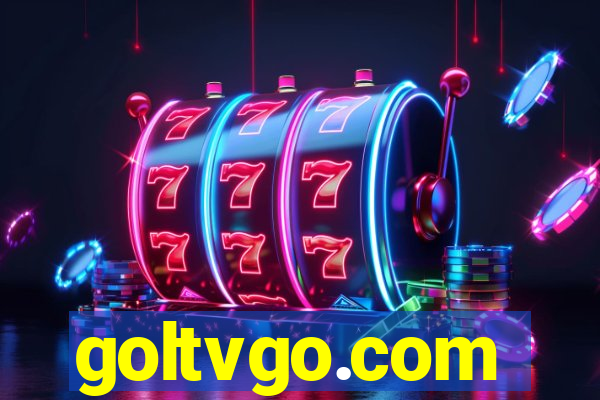 goltvgo.com